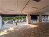 Commercial Showroom for Rent in Hyderabad